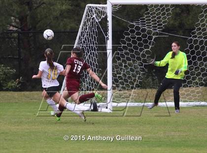 Thumbnail 1 in Capistrano Valley Christian @ Tarbut V'Torah photogallery.