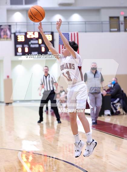 Thumbnail 3 in Allatoona @ Lassiter photogallery.
