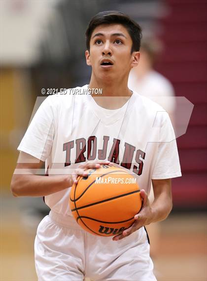 Thumbnail 1 in Allatoona @ Lassiter photogallery.