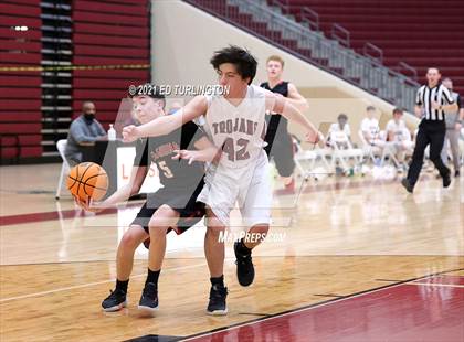 Thumbnail 1 in Allatoona @ Lassiter photogallery.