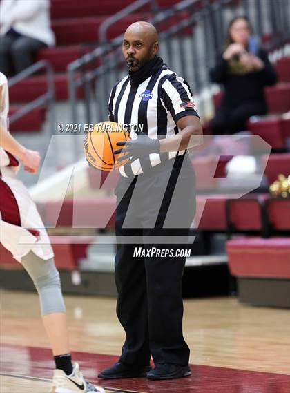 Thumbnail 1 in Allatoona @ Lassiter photogallery.