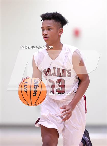 Thumbnail 2 in Allatoona @ Lassiter photogallery.