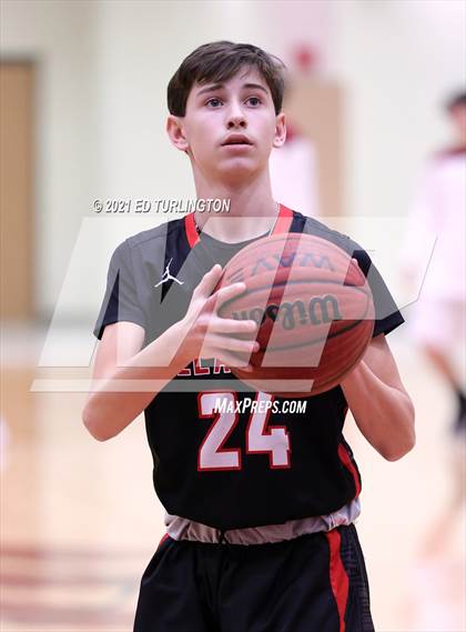 Thumbnail 2 in Allatoona @ Lassiter photogallery.