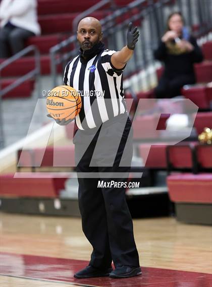 Thumbnail 3 in Allatoona @ Lassiter photogallery.