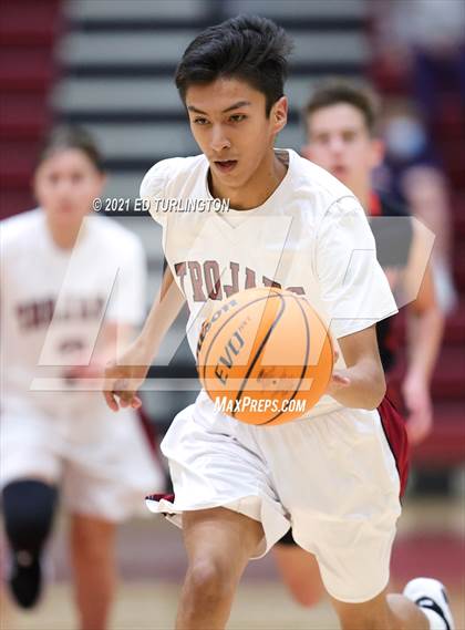 Thumbnail 3 in Allatoona @ Lassiter photogallery.