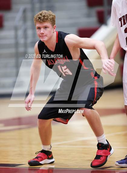 Thumbnail 2 in Allatoona @ Lassiter photogallery.