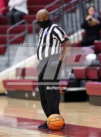 Thumbnail 2 in Allatoona @ Lassiter photogallery.