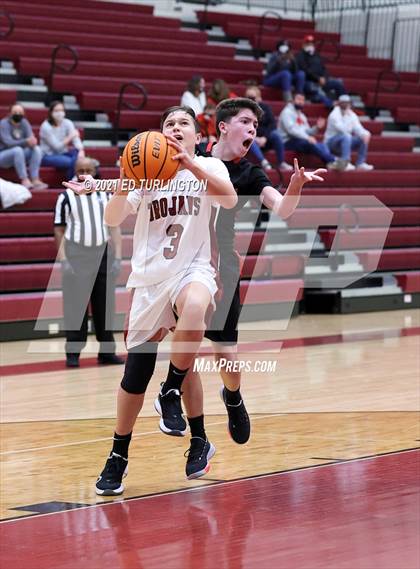 Thumbnail 1 in Allatoona @ Lassiter photogallery.