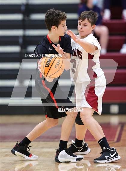 Thumbnail 2 in Allatoona @ Lassiter photogallery.