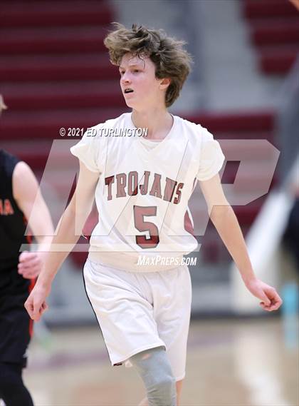 Thumbnail 1 in Allatoona @ Lassiter photogallery.