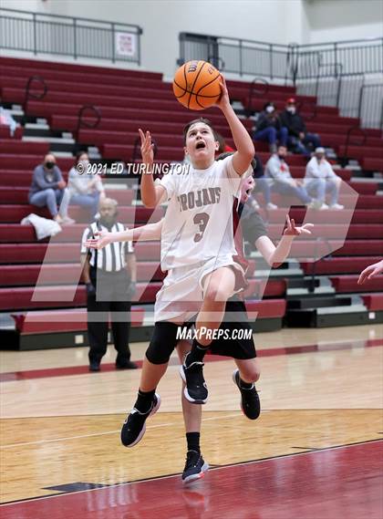 Thumbnail 2 in Allatoona @ Lassiter photogallery.