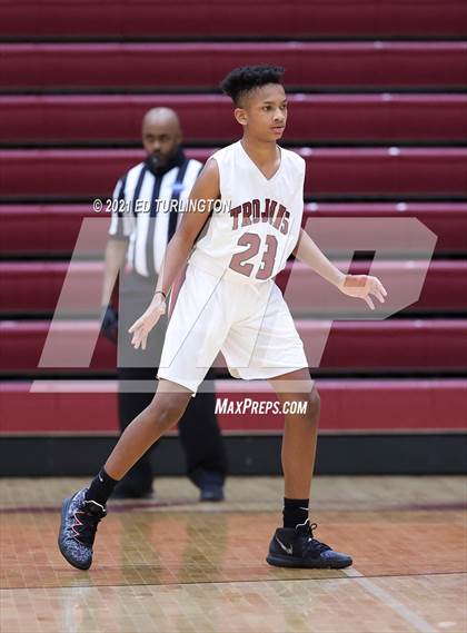 Thumbnail 1 in Allatoona @ Lassiter photogallery.