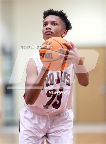 Thumbnail 1 in Allatoona @ Lassiter photogallery.