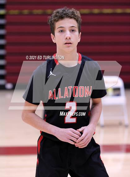 Thumbnail 2 in Allatoona @ Lassiter photogallery.