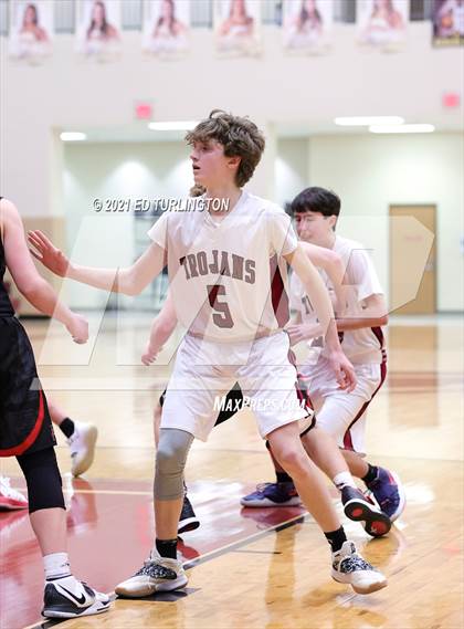 Thumbnail 1 in Allatoona @ Lassiter photogallery.