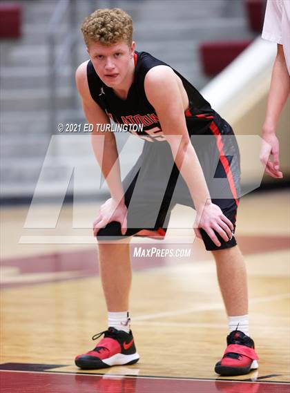 Thumbnail 1 in Allatoona @ Lassiter photogallery.