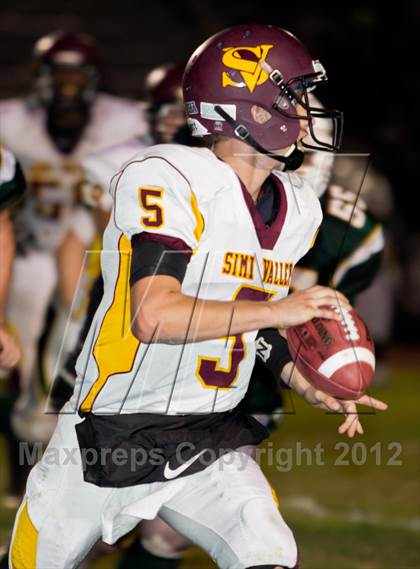Thumbnail 1 in Simi Valley @ Royal photogallery.