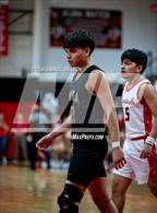 Photo from the gallery "Rivera @ Harlingen"