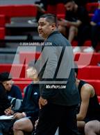 Photo from the gallery "Rivera @ Harlingen"