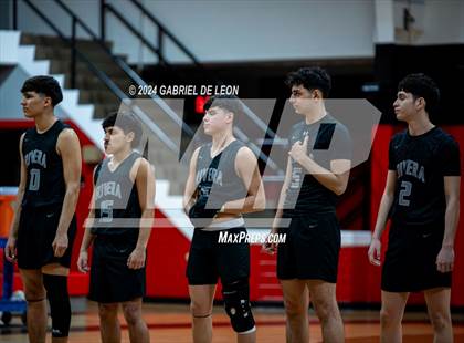 Thumbnail 1 in Rivera @ Harlingen photogallery.