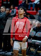 Photo from the gallery "Rivera @ Harlingen"