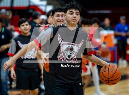 Thumbnail 2 in Rivera @ Harlingen photogallery.