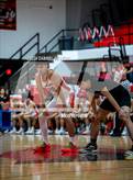 Photo from the gallery "Rivera @ Harlingen"