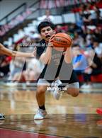 Photo from the gallery "Rivera @ Harlingen"