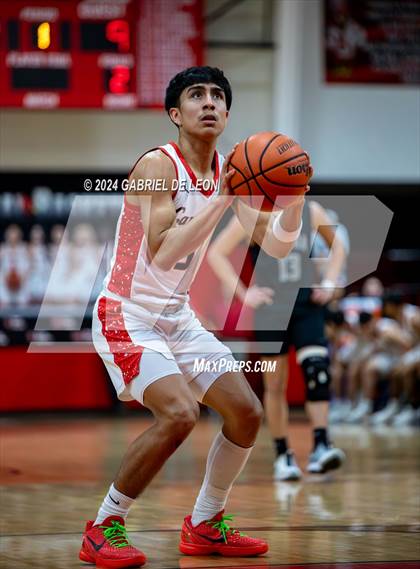 Thumbnail 2 in Rivera @ Harlingen photogallery.