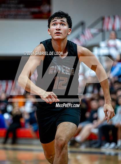 Thumbnail 2 in Rivera @ Harlingen photogallery.
