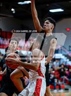 Photo from the gallery "Rivera @ Harlingen"
