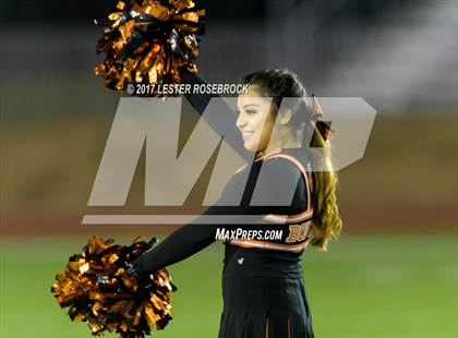 Thumbnail 3 in Holland vs Refugio (UIL 2A Regional Finals) photogallery.