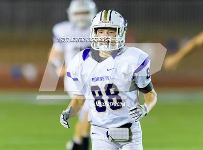 Thumbnail 2 in Holland vs Refugio (UIL 2A Regional Finals) photogallery.