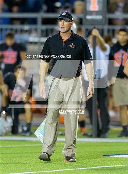 Thumbnail 2 in Holland vs Refugio (UIL 2A Regional Finals) photogallery.