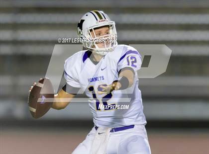 Thumbnail 2 in Holland vs Refugio (UIL 2A Regional Finals) photogallery.