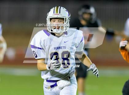 Thumbnail 1 in Holland vs Refugio (UIL 2A Regional Finals) photogallery.