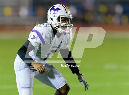 Thumbnail 3 in Holland vs Refugio (UIL 2A Regional Finals) photogallery.