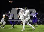 Photo from the gallery "Mt Juliet @ Columbia Central (TSSAA 5A 1st Round Playoff)"