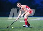 Photo from the gallery "Wilson @ Oley Valley"