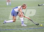 Photo from the gallery "Wilson @ Oley Valley"