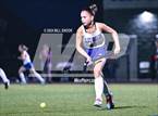 Photo from the gallery "Wilson @ Oley Valley"