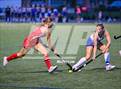 Photo from the gallery "Wilson @ Oley Valley"