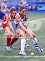 Photo from the gallery "Wilson @ Oley Valley"