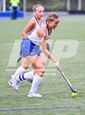 Photo from the gallery "Wilson @ Oley Valley"