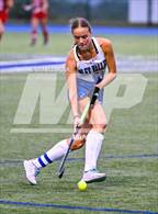 Photo from the gallery "Wilson @ Oley Valley"