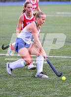 Photo from the gallery "Wilson @ Oley Valley"