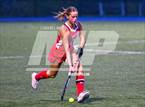 Photo from the gallery "Wilson @ Oley Valley"