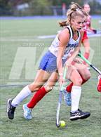 Photo from the gallery "Wilson @ Oley Valley"