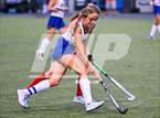 Photo from the gallery "Wilson @ Oley Valley"