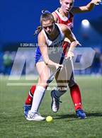 Photo from the gallery "Wilson @ Oley Valley"